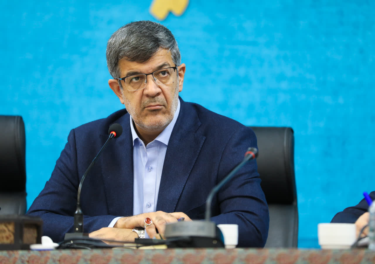 تشدید نظارت بر بازار یزد؛ تخلف = پلمب در اولین مرحله