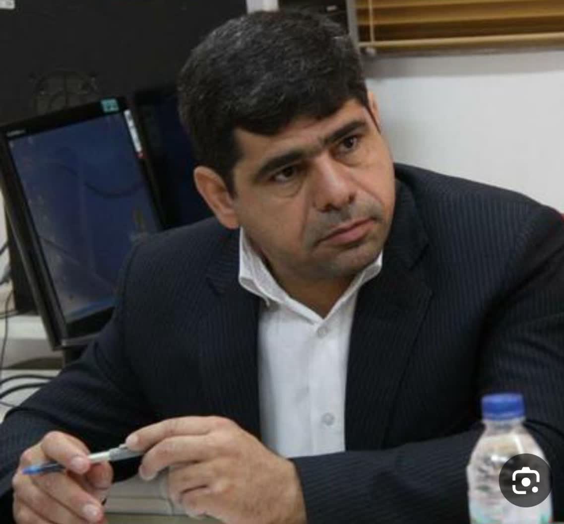 خبرنگار؛ رنج ها را می بیند؛ امیدها را روایت می کند