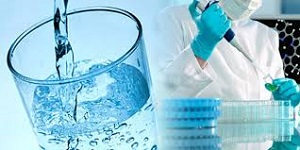 فعالیت 114 ایستگاه پایش کیفیت آب در یزد
