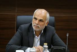 خارجی ها اعتماد خوبی به یزدی ها و کالاهای تولیدی انها دارند