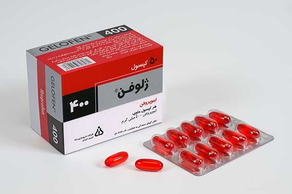 افزایش 100 درصدی قرص مورد علاقه ایرانی ها