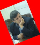 دکتر محمد مدرس یزدی به عنوان استاد نمونه کشوری انتخاب شد دکتر محمد مدرس یزدی به عنوان استاد نمونه کشوری انتخاب شد