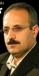 پذیرفته شدن مقاله علمی دكتر كمال الديني استاديار دانشگاه پيام نور يزد در دانشگاه تورنتو کانادا پذیرفته شدن مقاله علمی دكتر كمال الديني استاديار دانشگاه پيام نور يزد در دانشگاه تورنتو کانادا