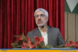 برگزاري دوره آموزشی پدافند غیرعامل سایبری برگزاري دوره آموزشی پدافند غیرعامل سایبری