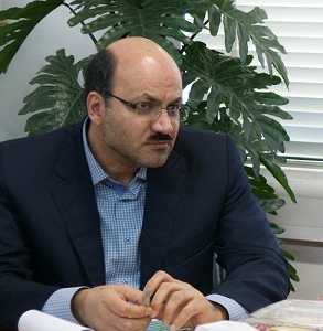 ارائه خدمات برتر در یزد، هزینه هایی برای استان دارد 