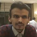 با سرشماری نفوس و مکسن آمار بیکاری صفر می شود