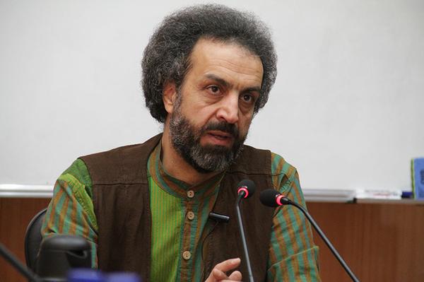 مشکل اصلی امروز کشور فقدان سرمایه اجتماعی است