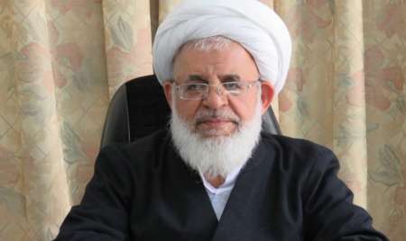  اتباع خارجی یزد تنها در فعالیت‌های مجاز مشغول به کار شوند
