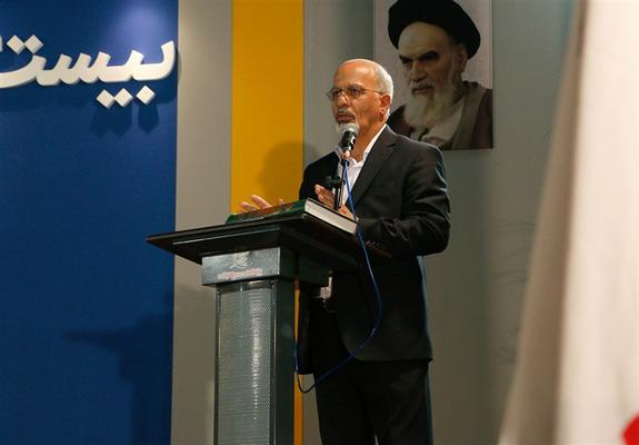 فعال حوزه صنعت:واحدهای صنعتی کوچک یزد از رکود خارج نشده‌اند