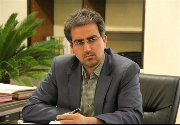 تکمیل طرح‌های نیمه‌تمام صنعتی یزد ۶۰ هزار فرصت شغلی جدید ایجاد می‌کند