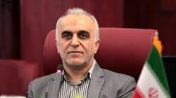 هسته های اندیشه ورزی باید كانون تبدیل ایده‌های خلاقانه و نوآور به پیشنهادات سیاستی اثربخش باشند