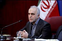 تاكید وزیر اقتصاد بر پیاده سازی مالیات هوشمند و تمركز بر مهار فرار مالیاتی