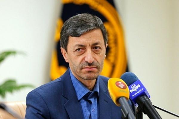 وعده فتاح رییس جدید خروج بنیاد مستضعفان از عرصه‌های زیان‌ده