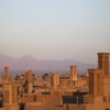 10 فروردین ماه روز یزد 10 فروردین ماه روز یزد
