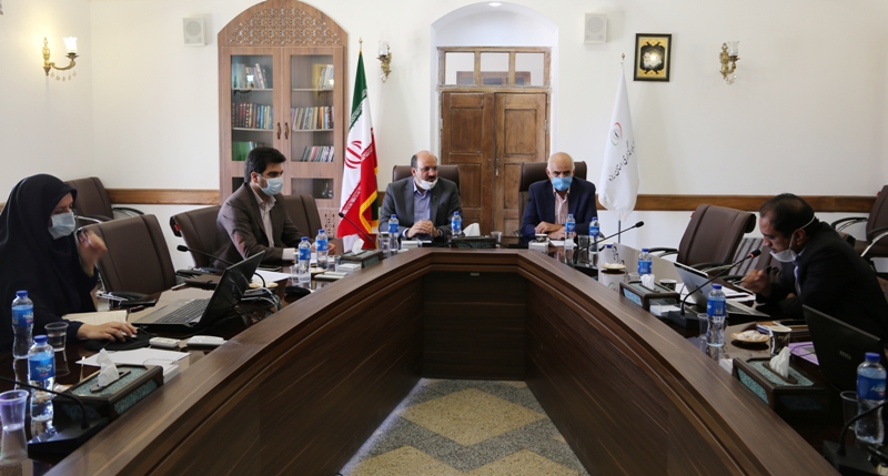اندیشکده های اقتصادی می توانند یاری گر برنامه های دولت باشند