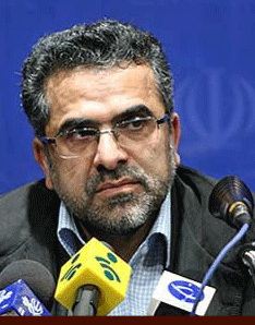معاون سینمایی وزارت ارشاد دریزد از افزایش 30 درصدی بودجه بازسازی سینما ها در کشور خبر داد معاون سینمایی وزارت ارشاد دریزد از افزایش 30 درصدی بودجه بازسازی سینما ها در کشور خبر داد