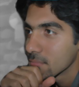 نظرسنجی عمومی در مورد تغییر وانتخاب استاندار جدید!!!!؟؟؟!!