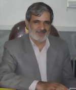 رییس دانشگاه آزاد مهریز: بايد در اين دوران مراقب باشيم كه خون شهدا فرش راه ما نشود چرا كه ما مديون و ممنون و نيازمند شهدا هستيم