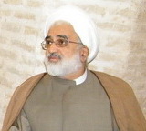 حجت الاسلام والمسلمین صدوقی در نخستین جلسه شورای فرهنگ عمومی استان یزد: قوه مقننه و دیوان عدالت اداری مصوباتی که بر علیه خواص باشد را باید لغو کنند