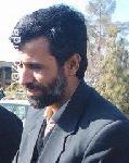 حجاب از منظر تجربه ـ عقل و اسلام(1)آیا حجاب مانع آزادی است؟ حجاب از منظر تجربه ـ عقل و اسلام(1)آیا حجاب مانع آزادی است؟