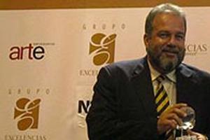  کوبا درصدد احياي جاذبه‌هاي طوفان‌زده