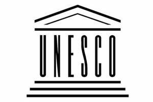 فردا  اسناد پايه‌اي مرکز منطقه‌اي ميراث ناملموس يونسکوتصويب می شود