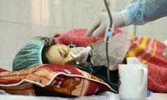 23آبان ماه؛ سمینار کشوری تخصصی سرطانهای زنان در یزد برگزار می شود 