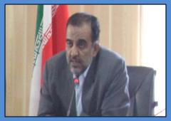 تأکید بر اجرای دقیق شیوه نامه انتخاب معلمان نمونه