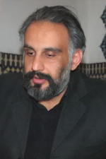 جشنواره صنایع دستی قرآنی سال آینده به صورت بین المللی برگزارگردد