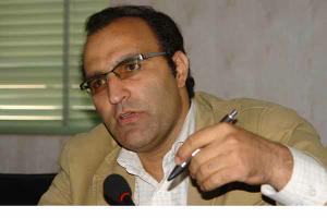 برگزاری اولین گردهمایی فارغ التحصیلان دانشکده مهندسی نساجی ، پوشاک و پلیمر دانشگاه آزاد اسلامی یزد برگزاری اولین گردهمایی فارغ التحصیلان دانشکده مهندسی نساجی ، پوشاک و پلیمر دانشگاه آزاد اسلامی یزد