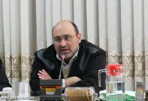 مسئول رسيدگي به اختلافات دستگاه هاي اجرايي استان مشخص شد