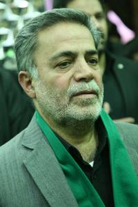 توقف واگذاری سهام شرکت سنگ آهن مرکزی بافق