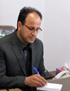 اقدامات هیأت اجرایی دانشگاه یزد برای ارتقای بهره وری و رضایت شغلی اقدامات هیأت اجرایی دانشگاه یزد برای ارتقای بهره وری و رضایت شغلی