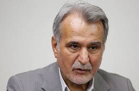 ارتقای توان نظام مهندسی و اشتغالزایی با الزامی شدن شناسنامه فنی ملکی/ طرح ساخت «خانه مهندس» در استان یزد