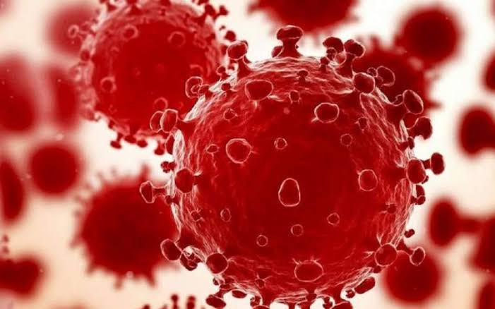 ثبات آمار بستری های مشکوک به کرونا در سومین روز متوالی