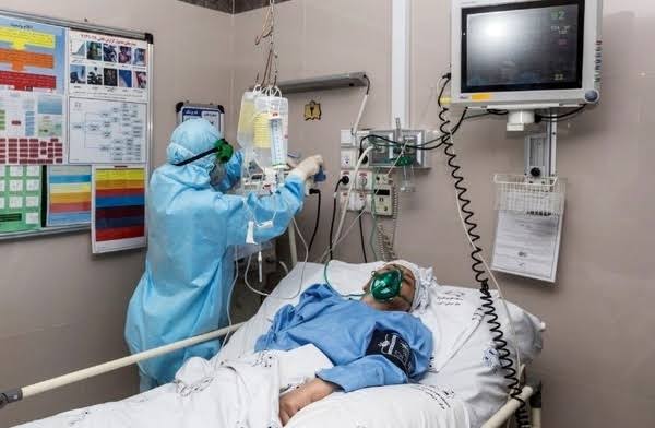 فوت یک یزدی دیگر در شبانه روز گذشته