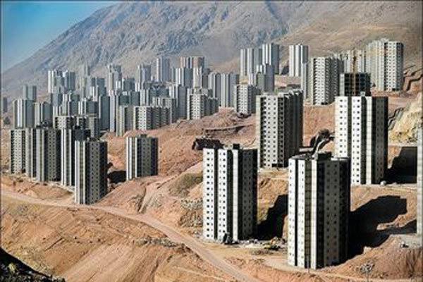 مخالفت شورای اسلامی یزد با افزایش به محدوده شهر