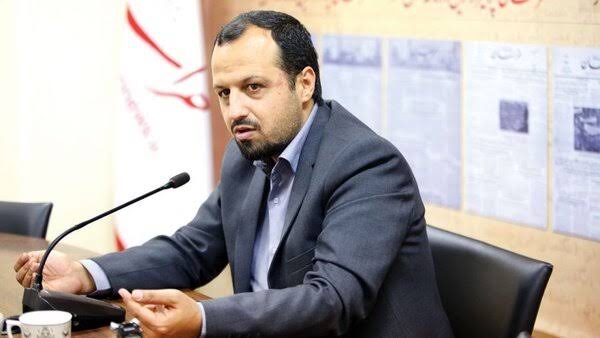 وعده وزیر اقتصاد درباره کاهش قیمت ها