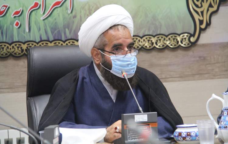 نهم دی روز تجلی میثاق امت با ولایت است