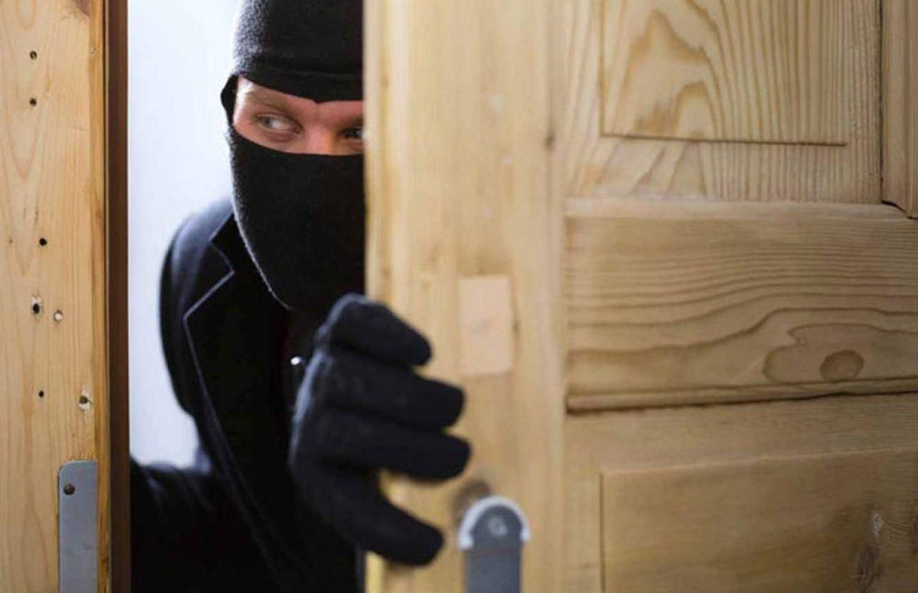 کاهش ۲۷ درصدی سرقت منزل در یزد