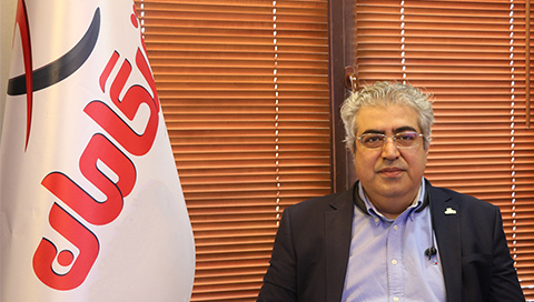 با یک طراحی درست، خرابکاری برروی مسیر اصلی فیبر پیشگامان باعث اختلال در ارتباطات کشور نشد