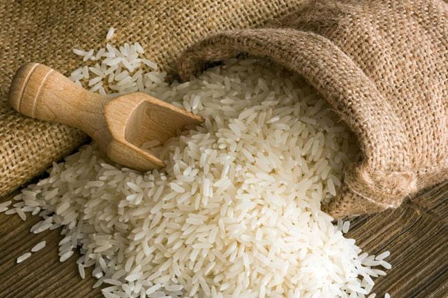 پشت‌پرده فروش برنج ۱۰۰ هزار تومانی در بازار