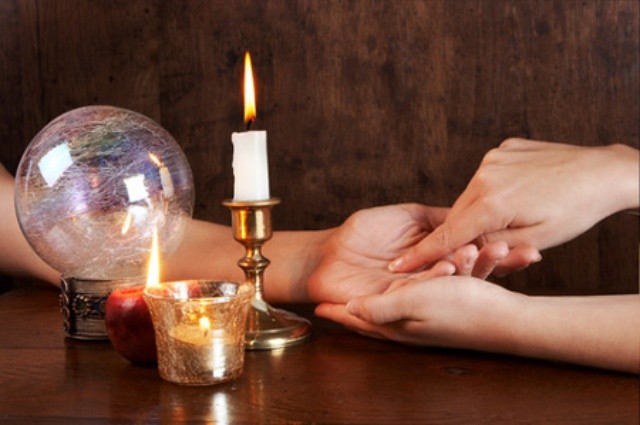 زوج یزدی، قربانی ۲۵۰ میلیونی رمالی
