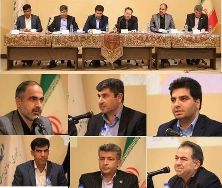 عملکرد اقتصادی دولت مردمی سیزدهم  در یزد/ تحول آغاز شده است  