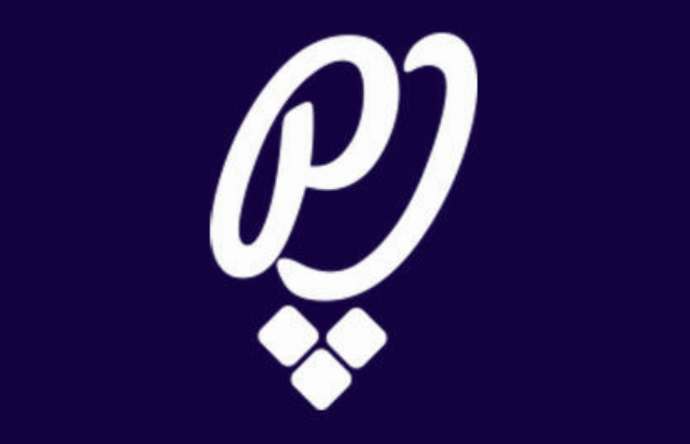 نرم افزار پلیس من