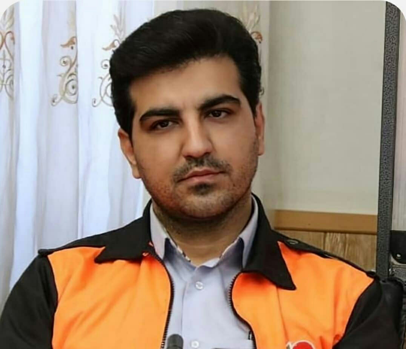 انتصاب مدیرکل راهداری و حمل و نقل جاده ای استان يزد