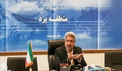 گسترش زیرساختهای مخابراتی با اصلاح تعرفه ها امکان پذیر می شود