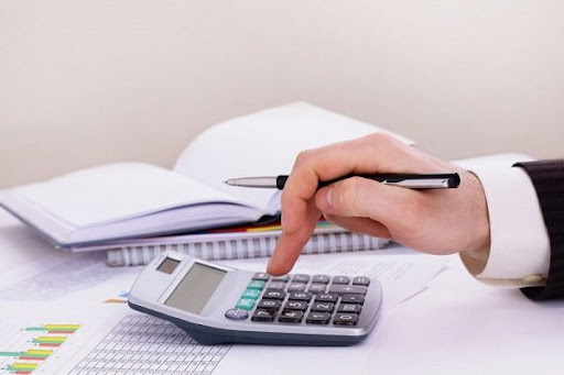 افزایش سه برابری پرداخت مالیات در استان یزد