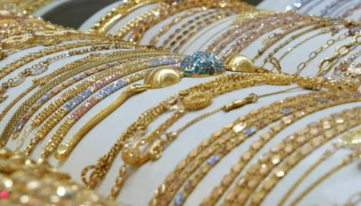 رییس اتحادیه طلای یزد: زلف بازار طلا را به انتخابات آمریکا گره نزنیم