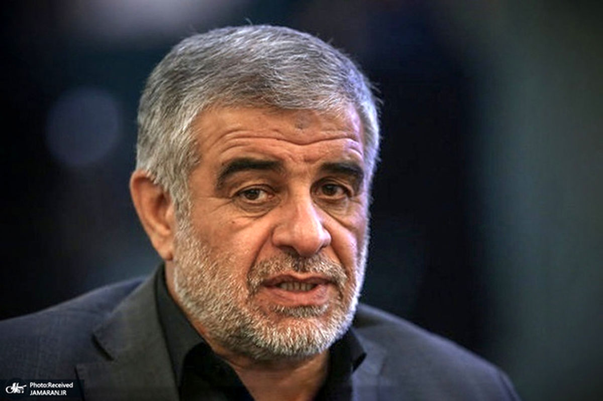 سهم سه درصدی گردشگری در تولید ناخالص ملی قابل قبول نیست/ اجرا و تصدی‌گری گردشگری به بخش خصوصی واگذار شود